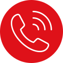 call (3)