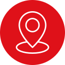 location (1)